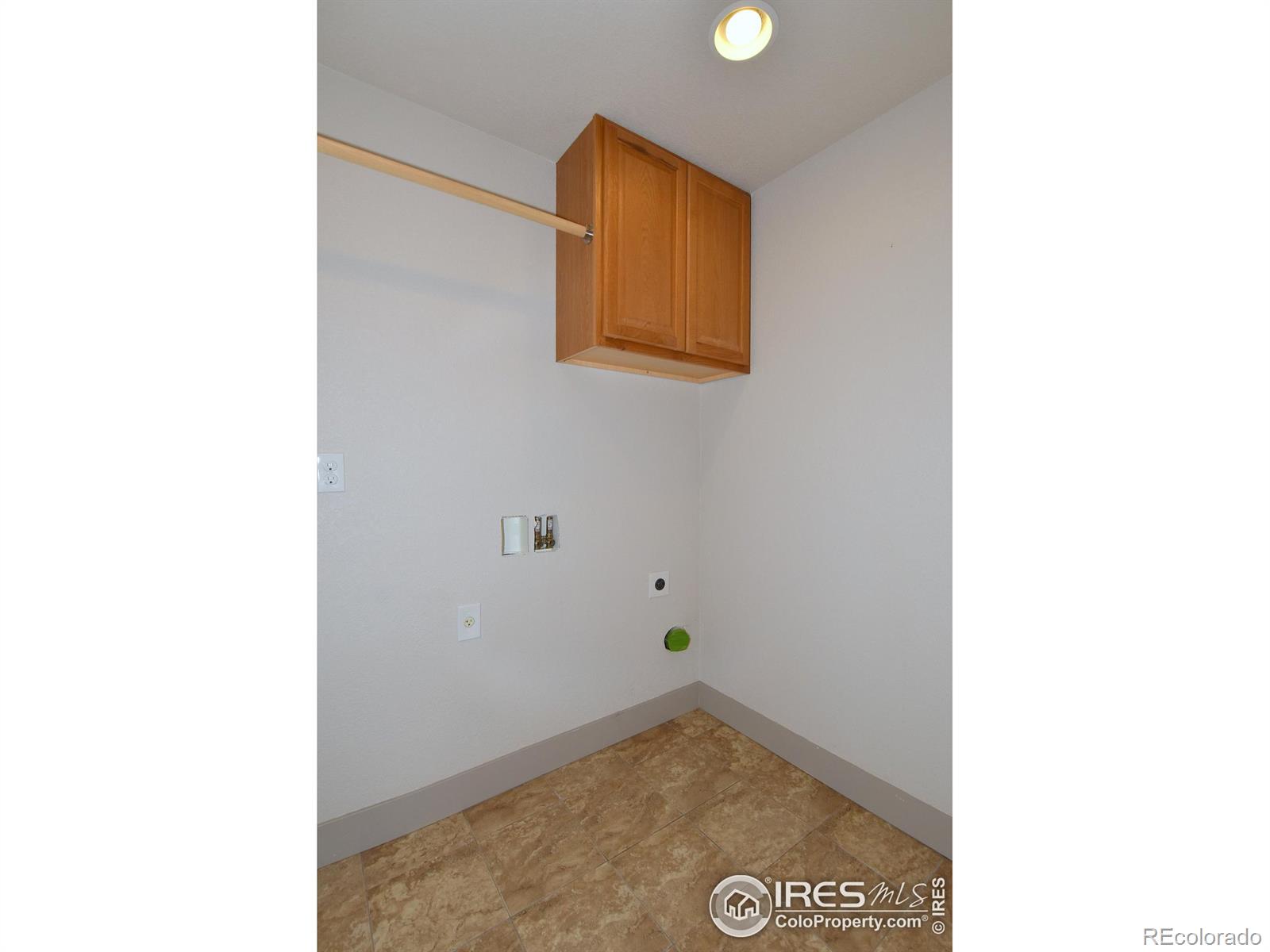 MLS Image #23 for 2026  ravenview road,fort collins, Colorado