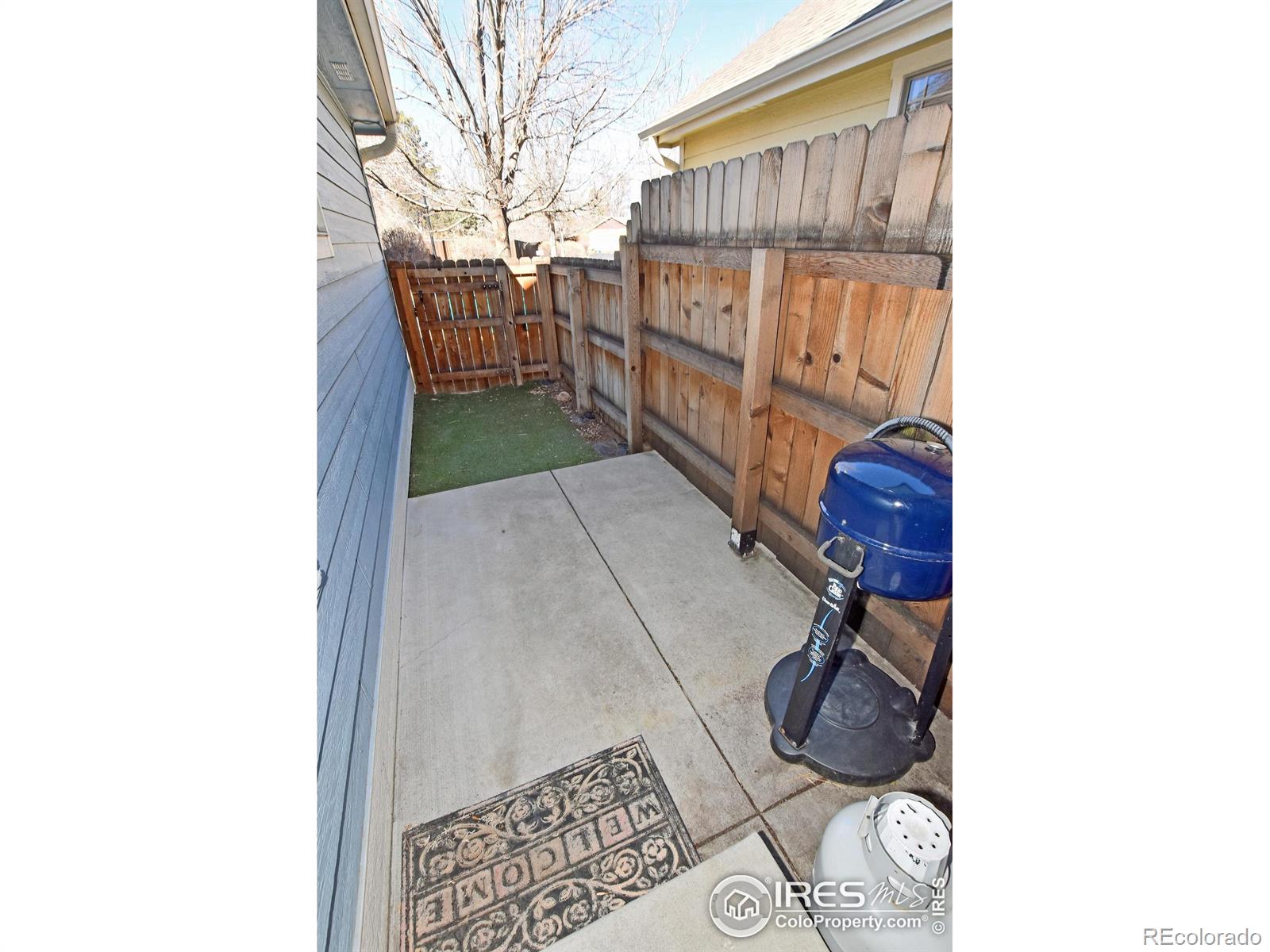 MLS Image #24 for 2026  ravenview road,fort collins, Colorado
