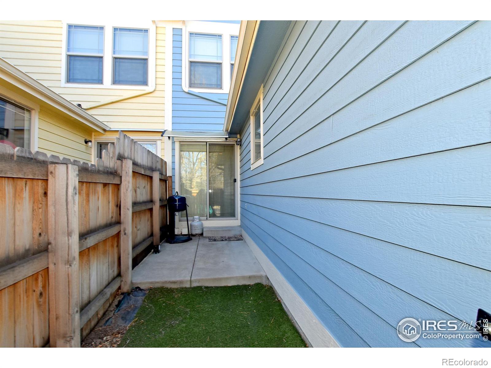 MLS Image #25 for 2026  ravenview road,fort collins, Colorado