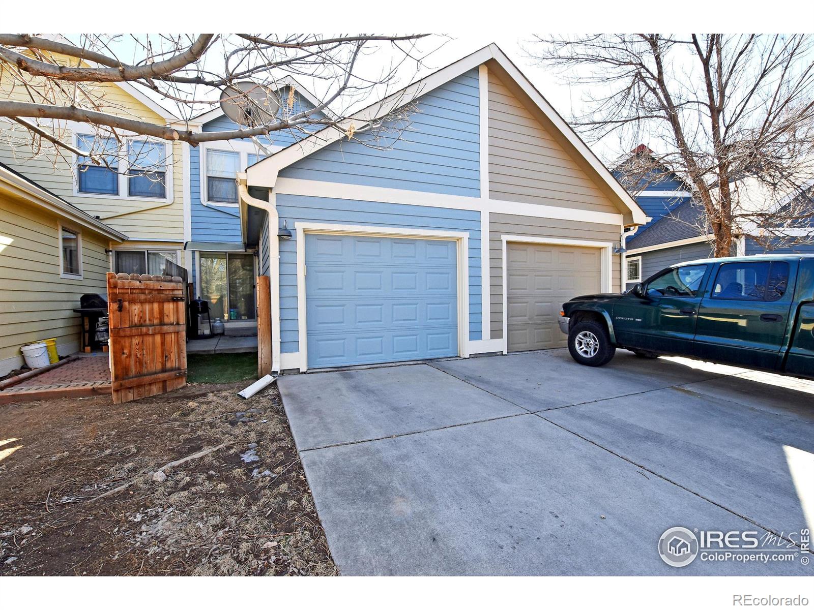 MLS Image #26 for 2026  ravenview road,fort collins, Colorado