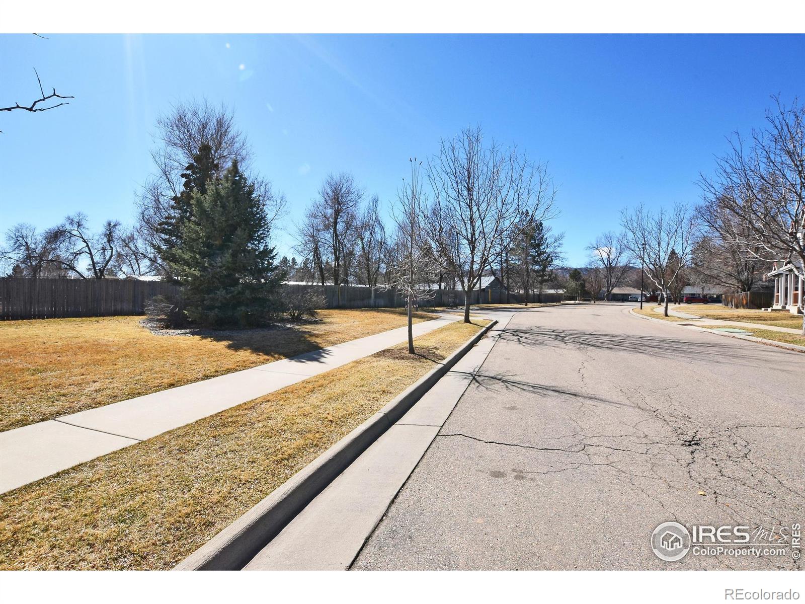 MLS Image #28 for 2026  ravenview road,fort collins, Colorado