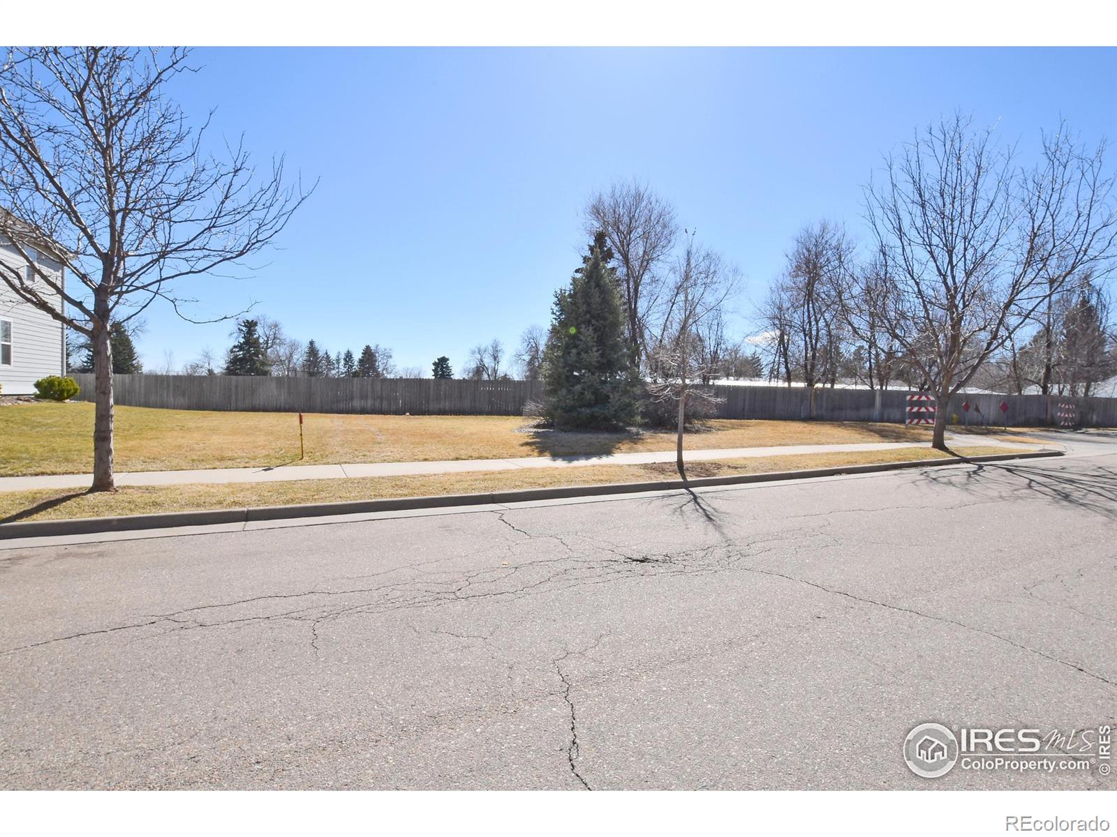 MLS Image #29 for 2026  ravenview road,fort collins, Colorado