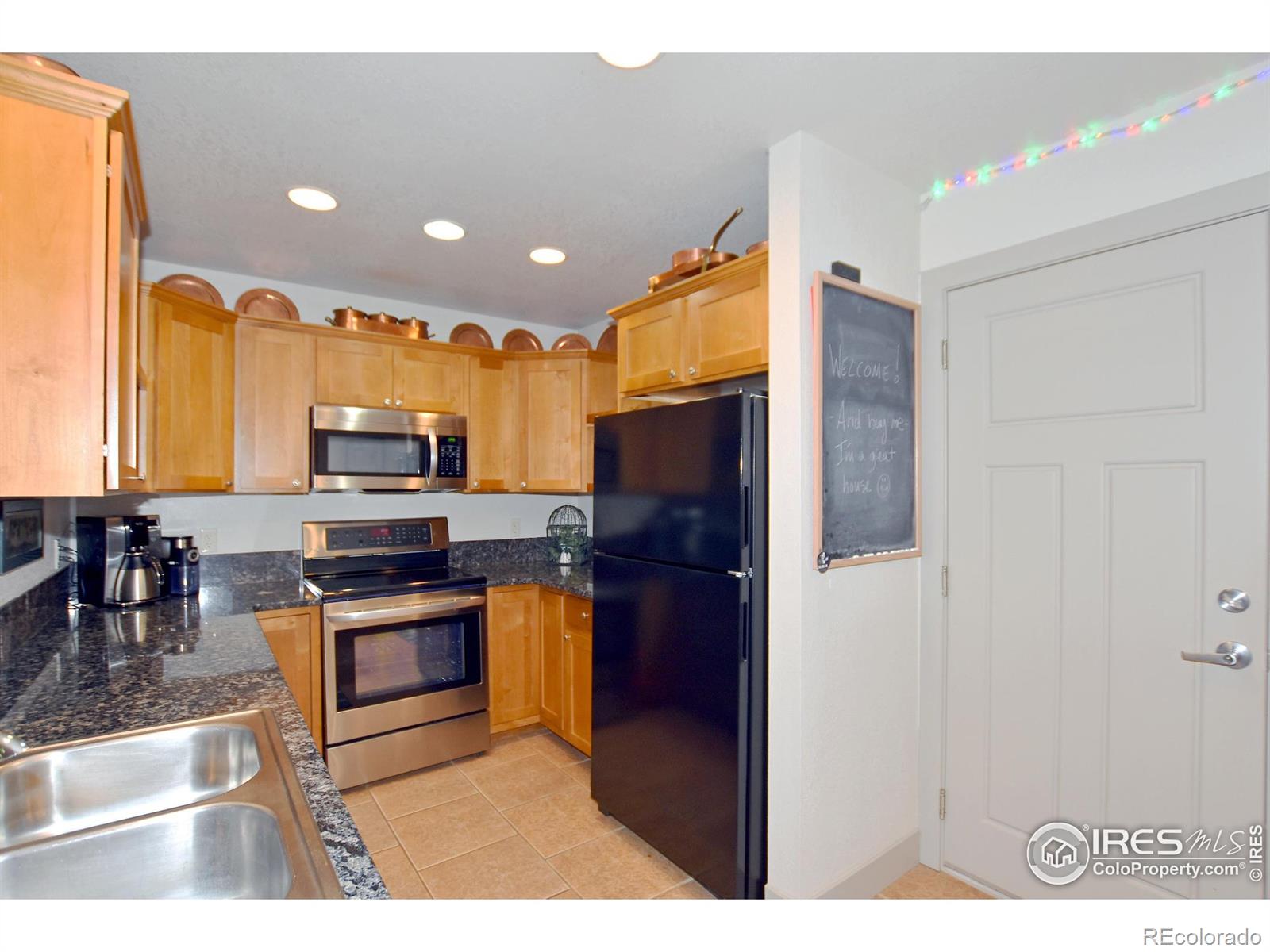 MLS Image #8 for 2026  ravenview road,fort collins, Colorado