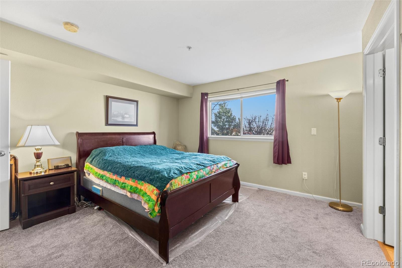 MLS Image #15 for 8685  clay street 103,westminster, Colorado