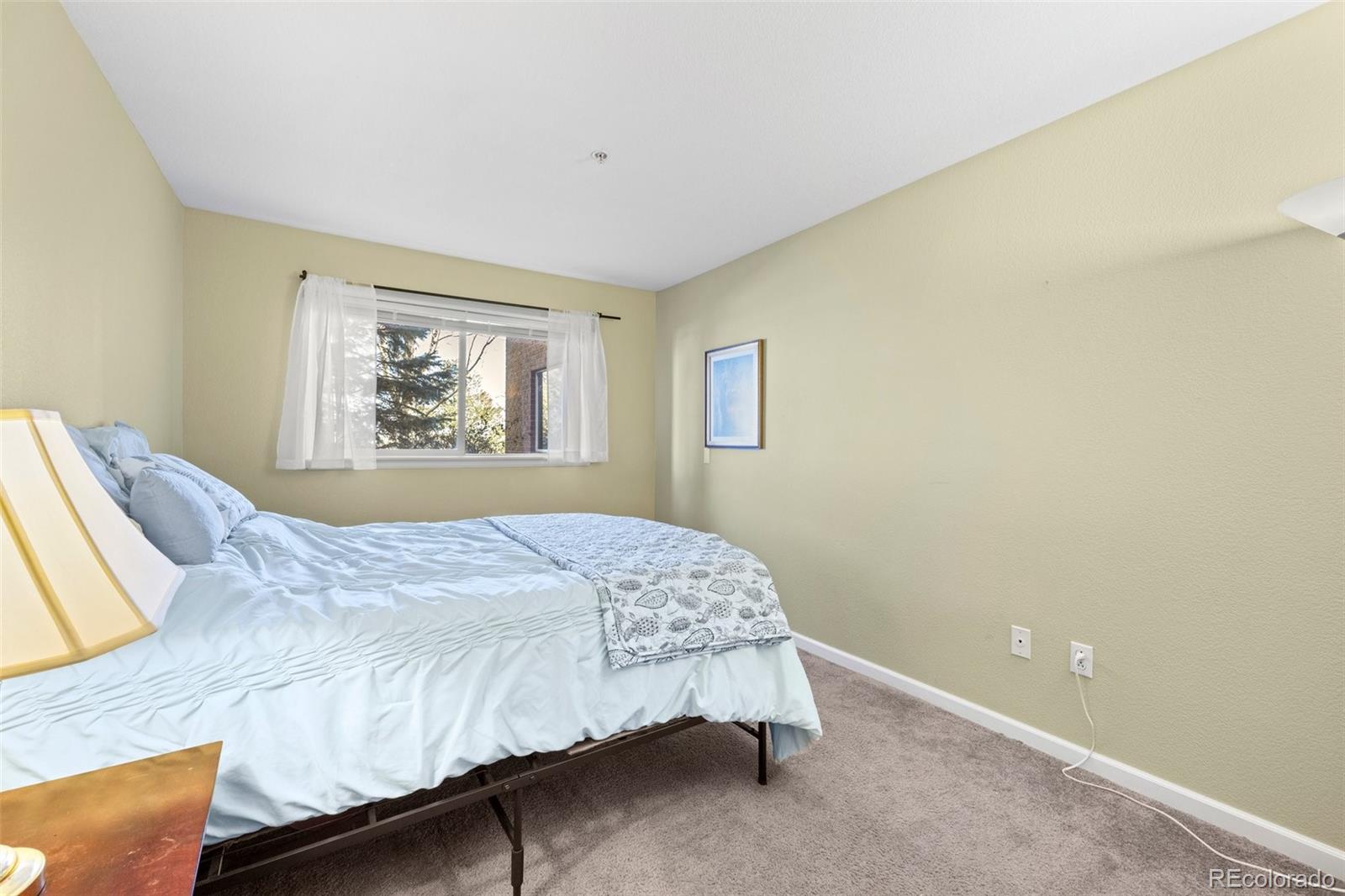 MLS Image #17 for 8685  clay street 103,westminster, Colorado
