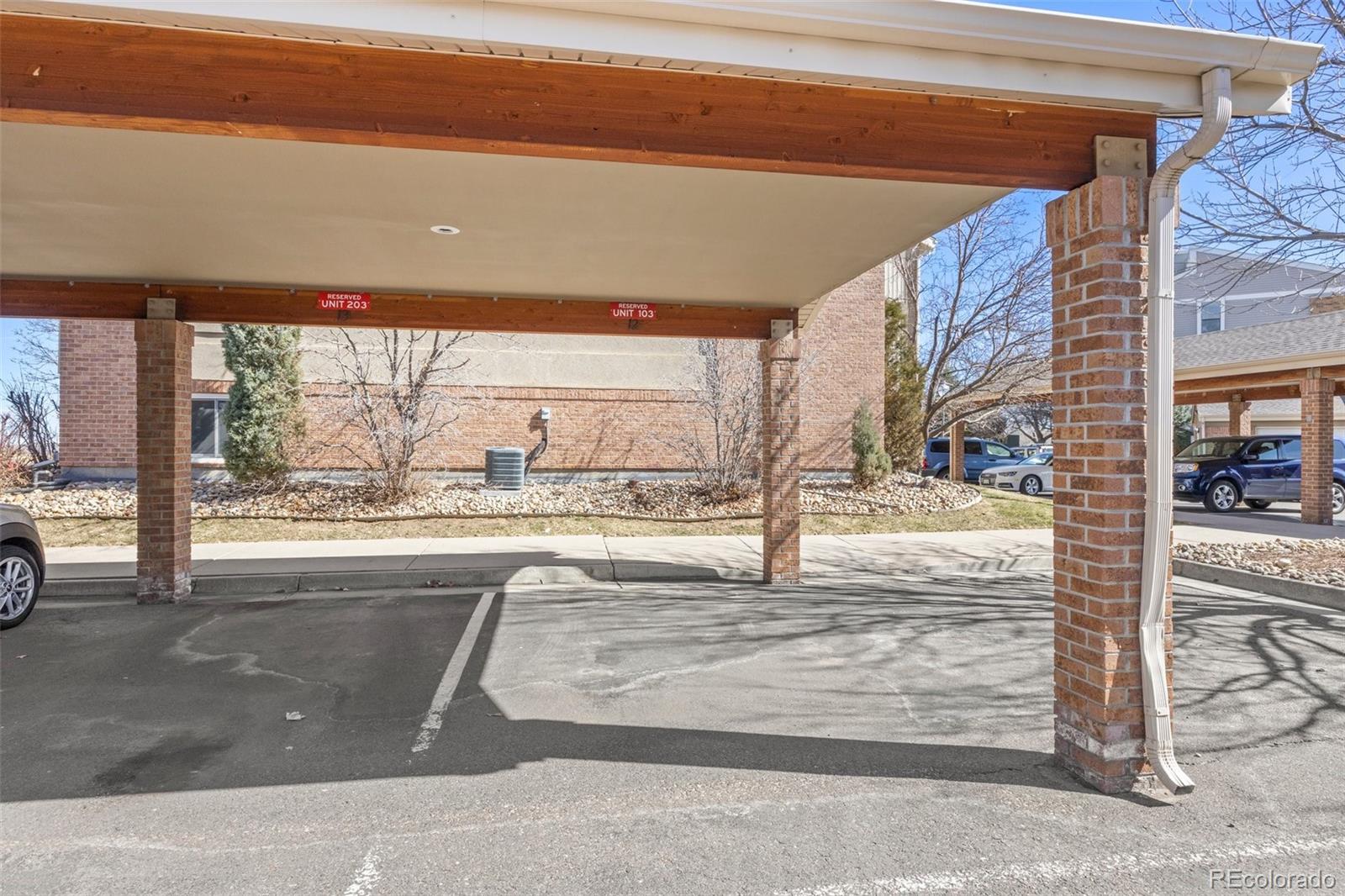 MLS Image #23 for 8685  clay street 103,westminster, Colorado