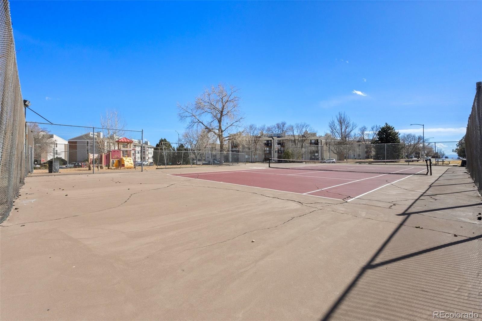 MLS Image #24 for 8685  clay street 103,westminster, Colorado
