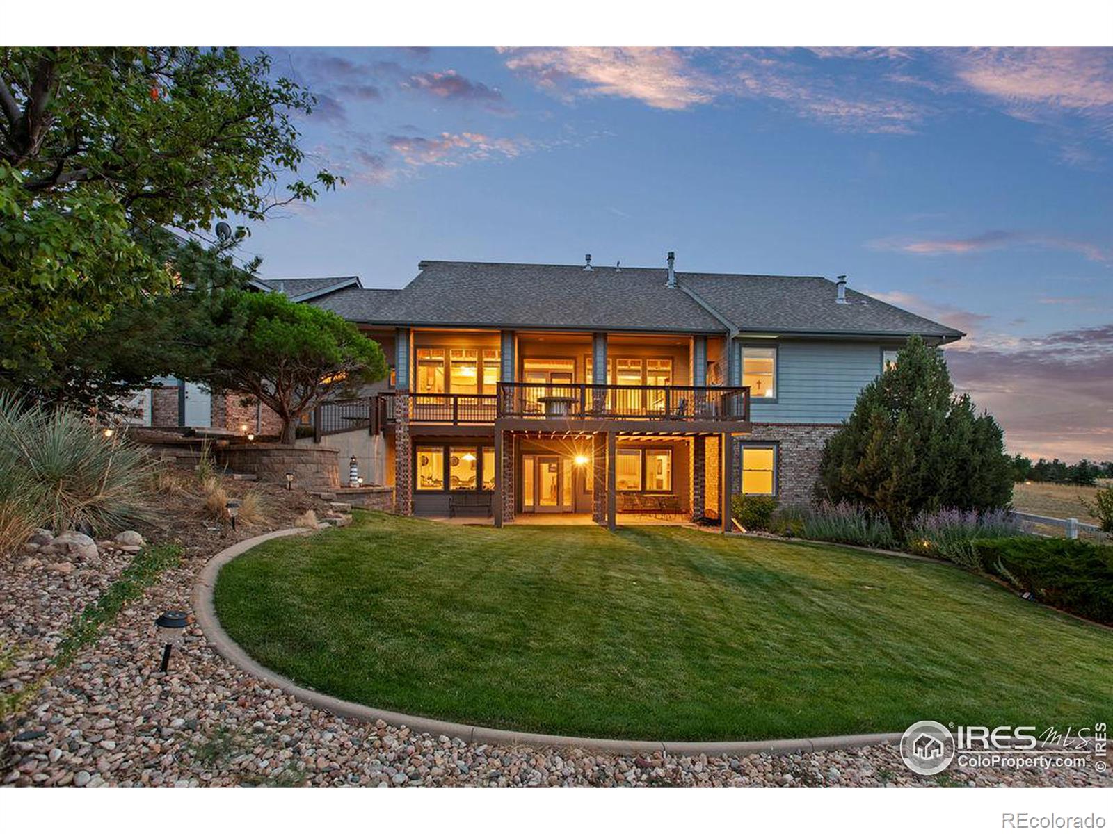 CMA Image for 16496  ledyard road,Platteville, Colorado