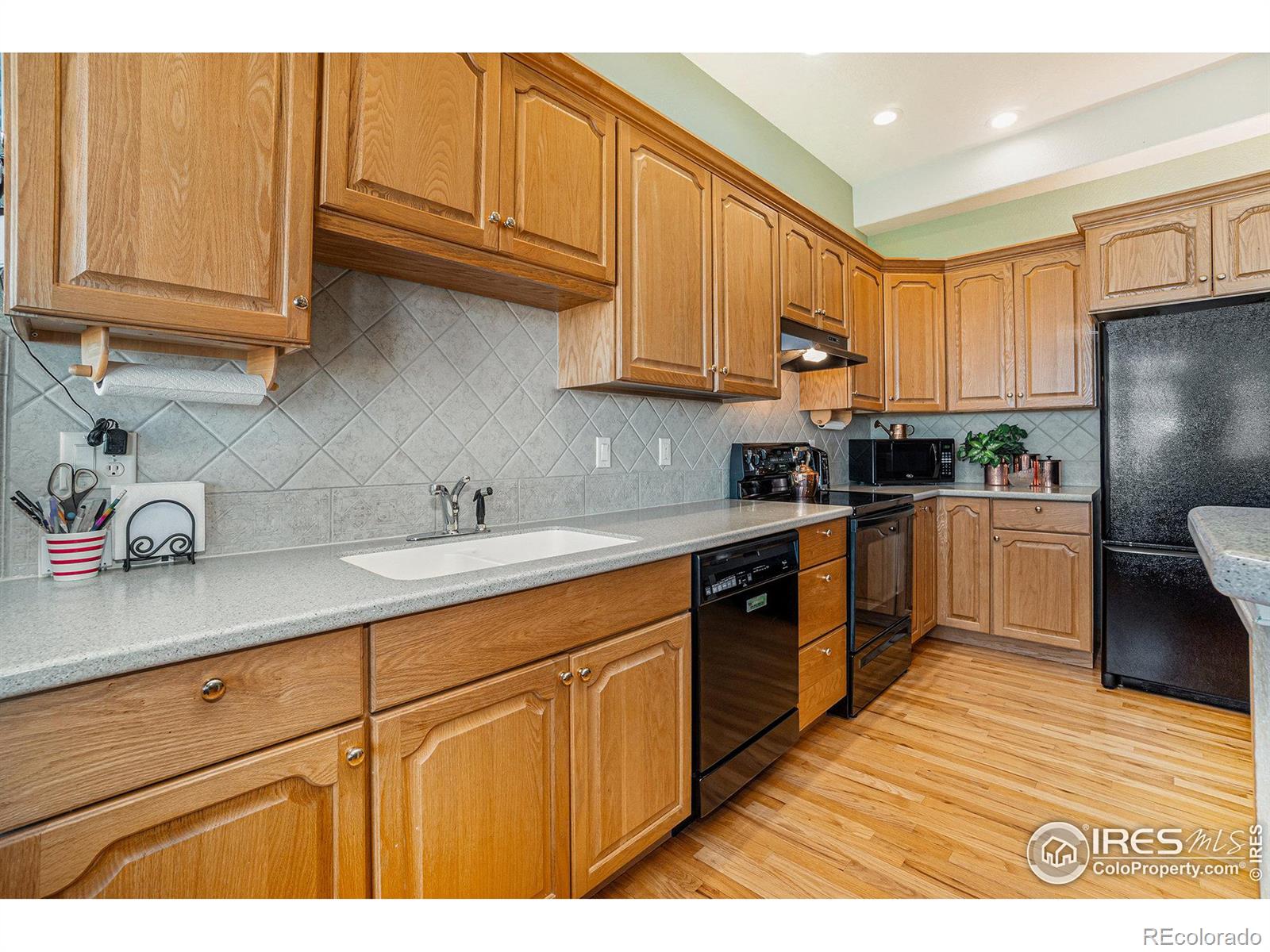 MLS Image #11 for 16496  ledyard road,platteville, Colorado