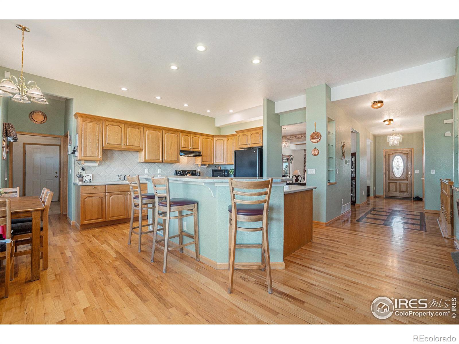 MLS Image #12 for 16496  ledyard road,platteville, Colorado