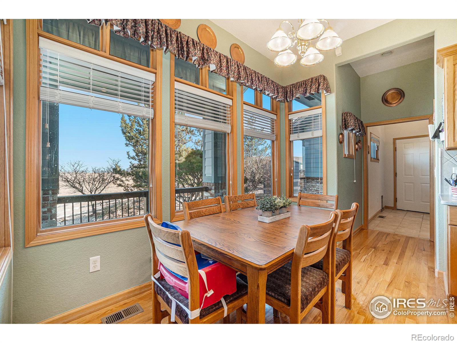 MLS Image #13 for 16496  ledyard road,platteville, Colorado