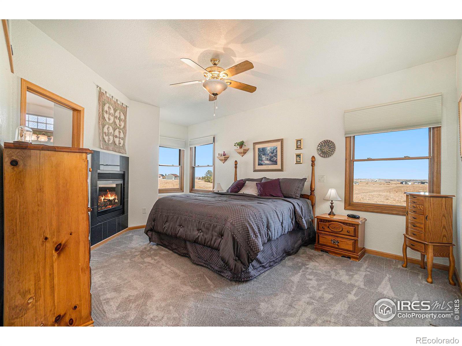 MLS Image #14 for 16496  ledyard road,platteville, Colorado