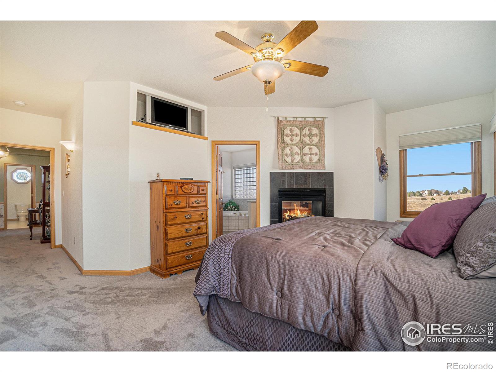 MLS Image #15 for 16496  ledyard road,platteville, Colorado