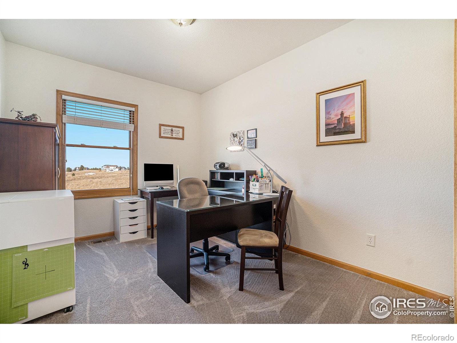 MLS Image #18 for 16496  ledyard road,platteville, Colorado