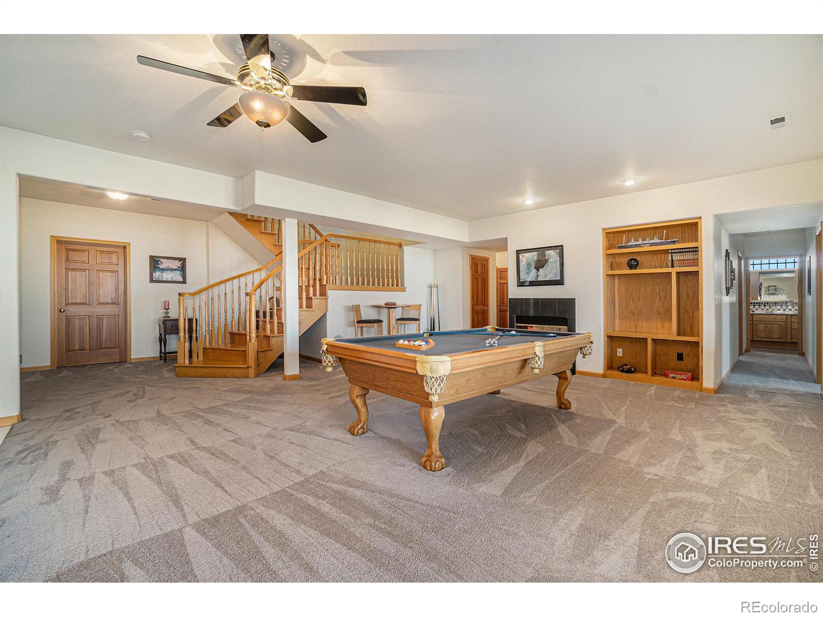 MLS Image #21 for 16496  ledyard road,platteville, Colorado