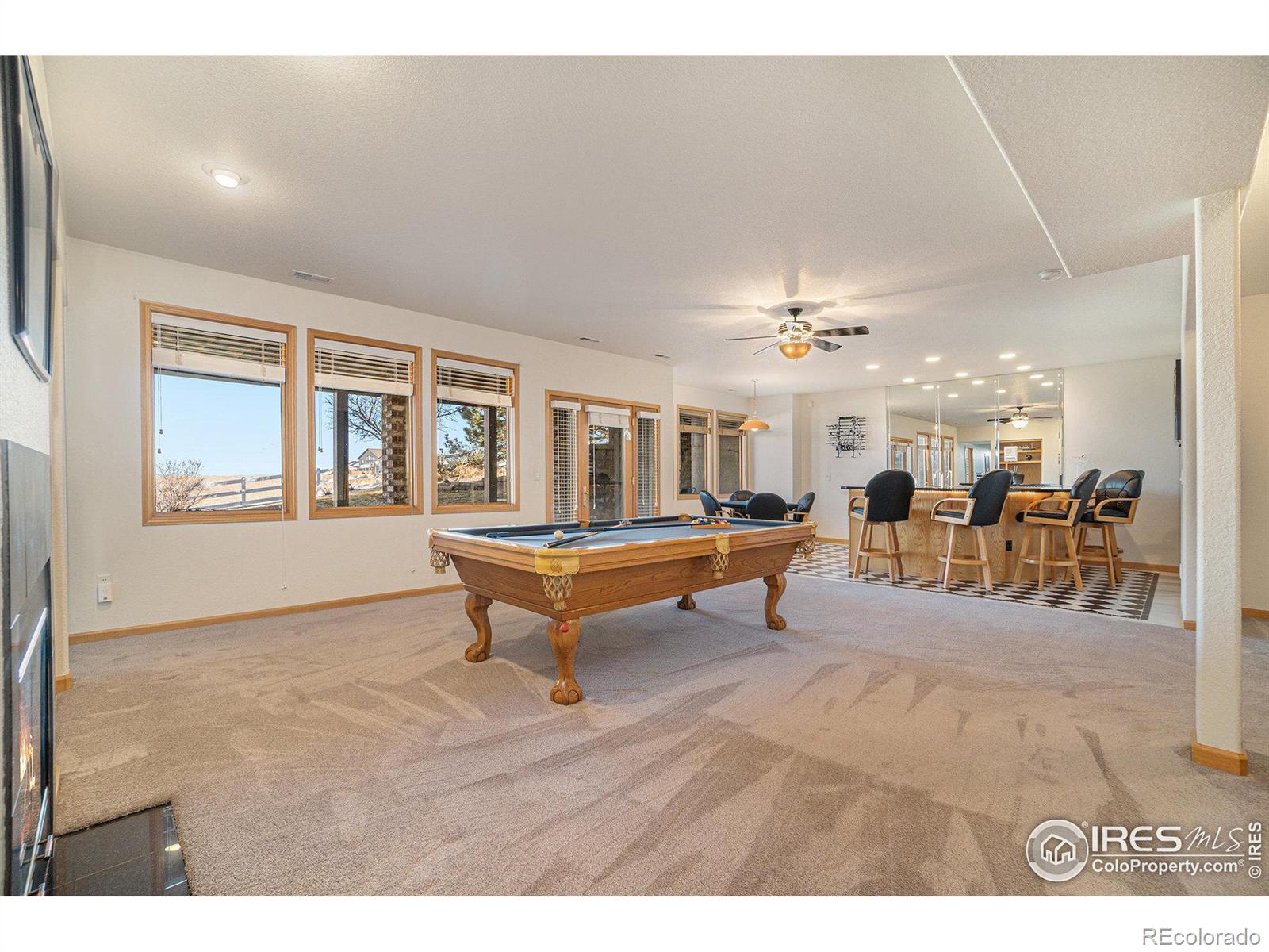 MLS Image #22 for 16496  ledyard road,platteville, Colorado