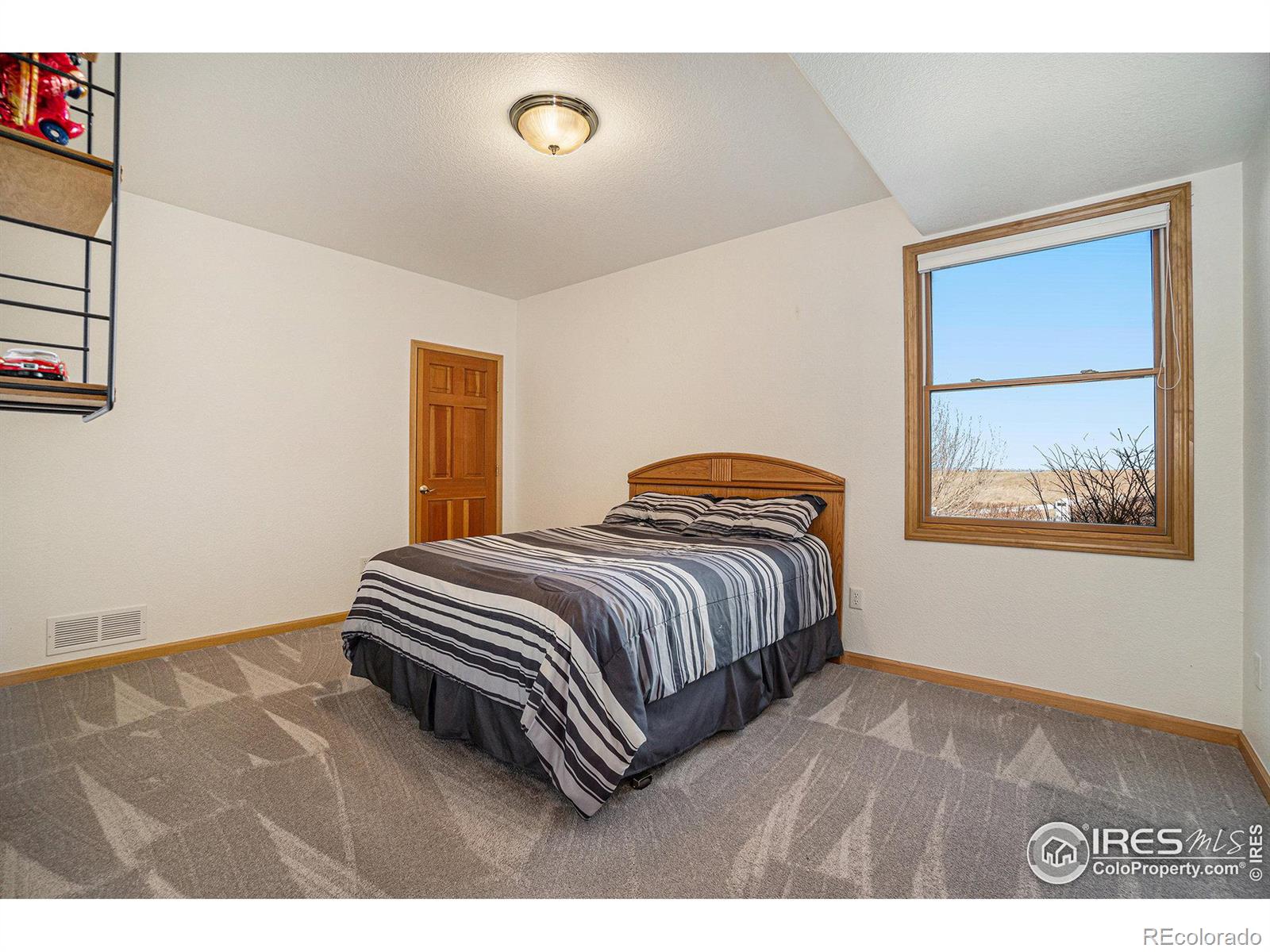 MLS Image #24 for 16496  ledyard road,platteville, Colorado