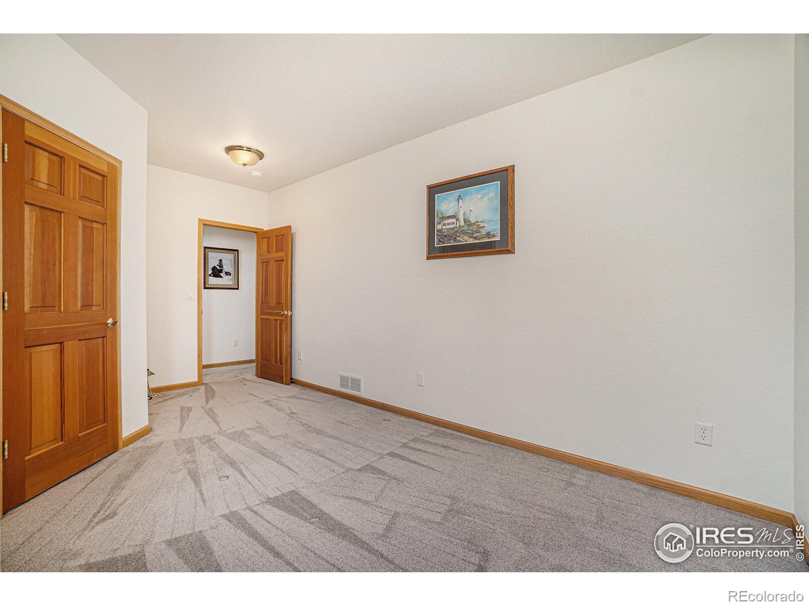 MLS Image #26 for 16496  ledyard road,platteville, Colorado