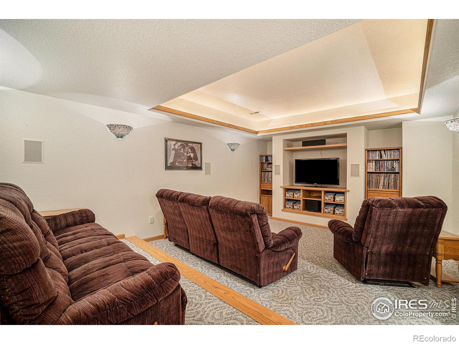 MLS Image #27 for 16496  ledyard road,platteville, Colorado