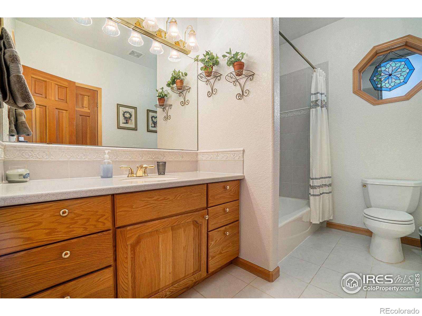 MLS Image #28 for 16496  ledyard road,platteville, Colorado