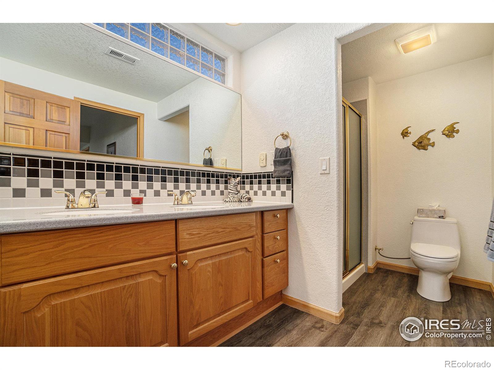 MLS Image #29 for 16496  ledyard road,platteville, Colorado