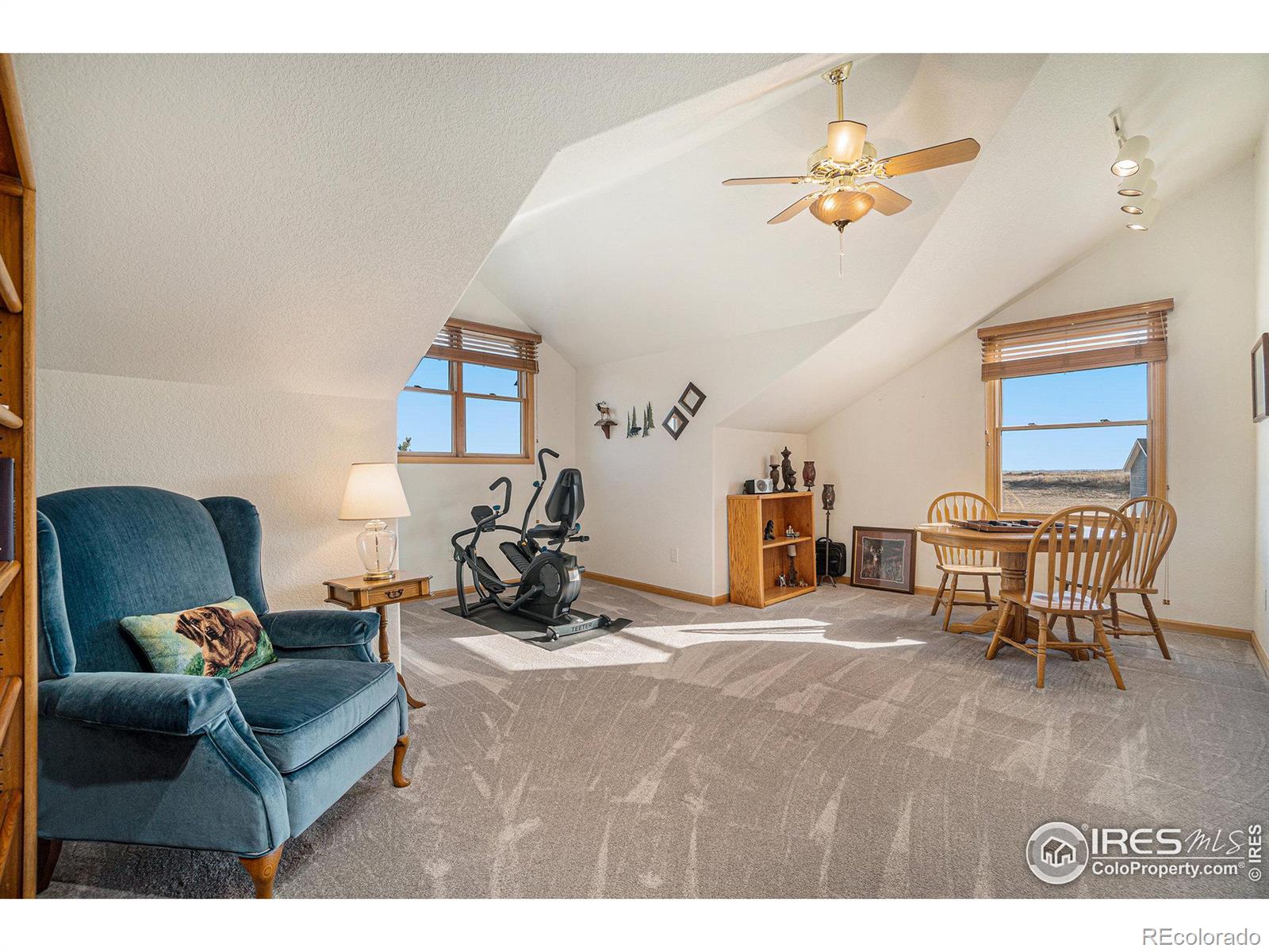 MLS Image #30 for 16496  ledyard road,platteville, Colorado