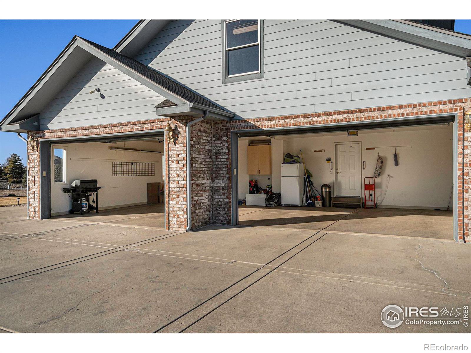 MLS Image #31 for 16496  ledyard road,platteville, Colorado