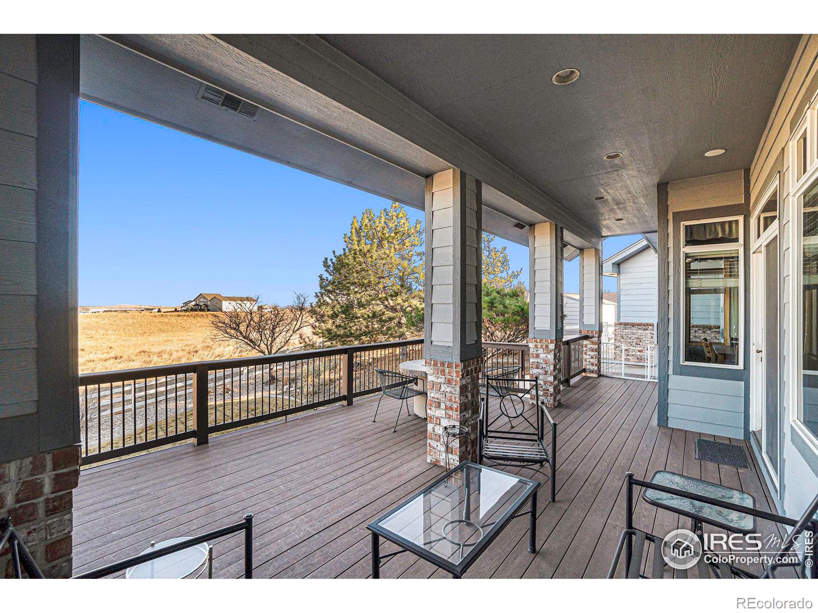 MLS Image #32 for 16496  ledyard road,platteville, Colorado