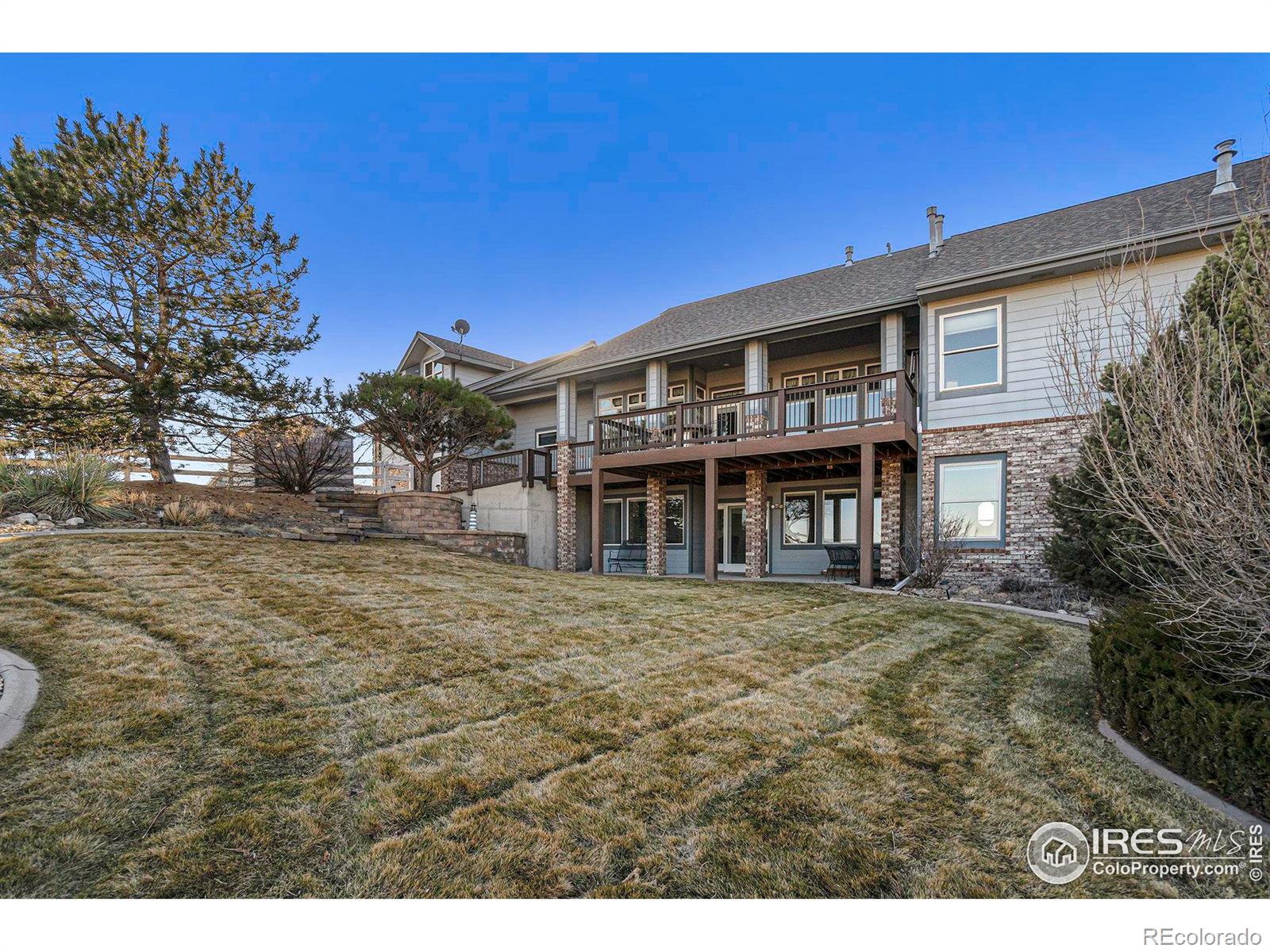 MLS Image #33 for 16496  ledyard road,platteville, Colorado