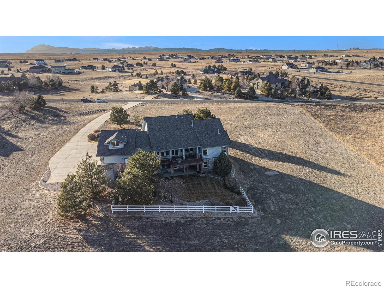 MLS Image #34 for 16496  ledyard road,platteville, Colorado