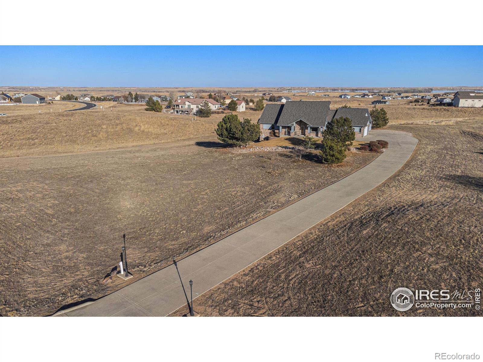 MLS Image #35 for 16496  ledyard road,platteville, Colorado