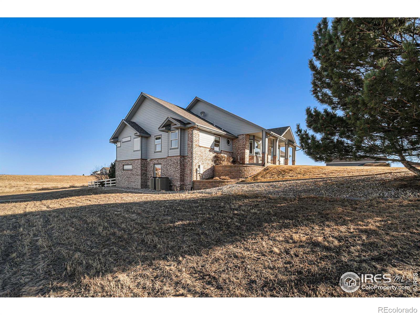 MLS Image #36 for 16496  ledyard road,platteville, Colorado