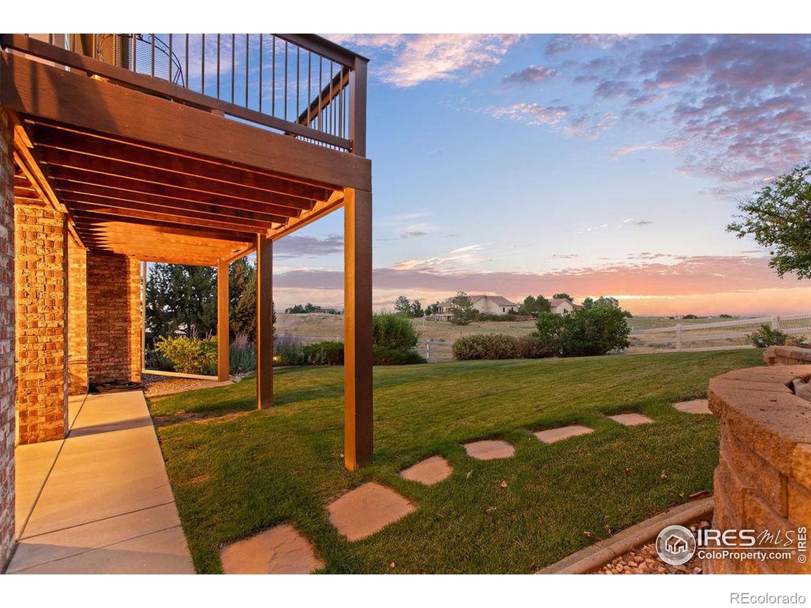 MLS Image #38 for 16496  ledyard road,platteville, Colorado