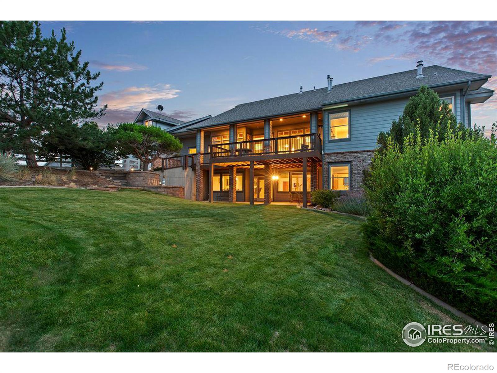 MLS Image #39 for 16496  ledyard road,platteville, Colorado