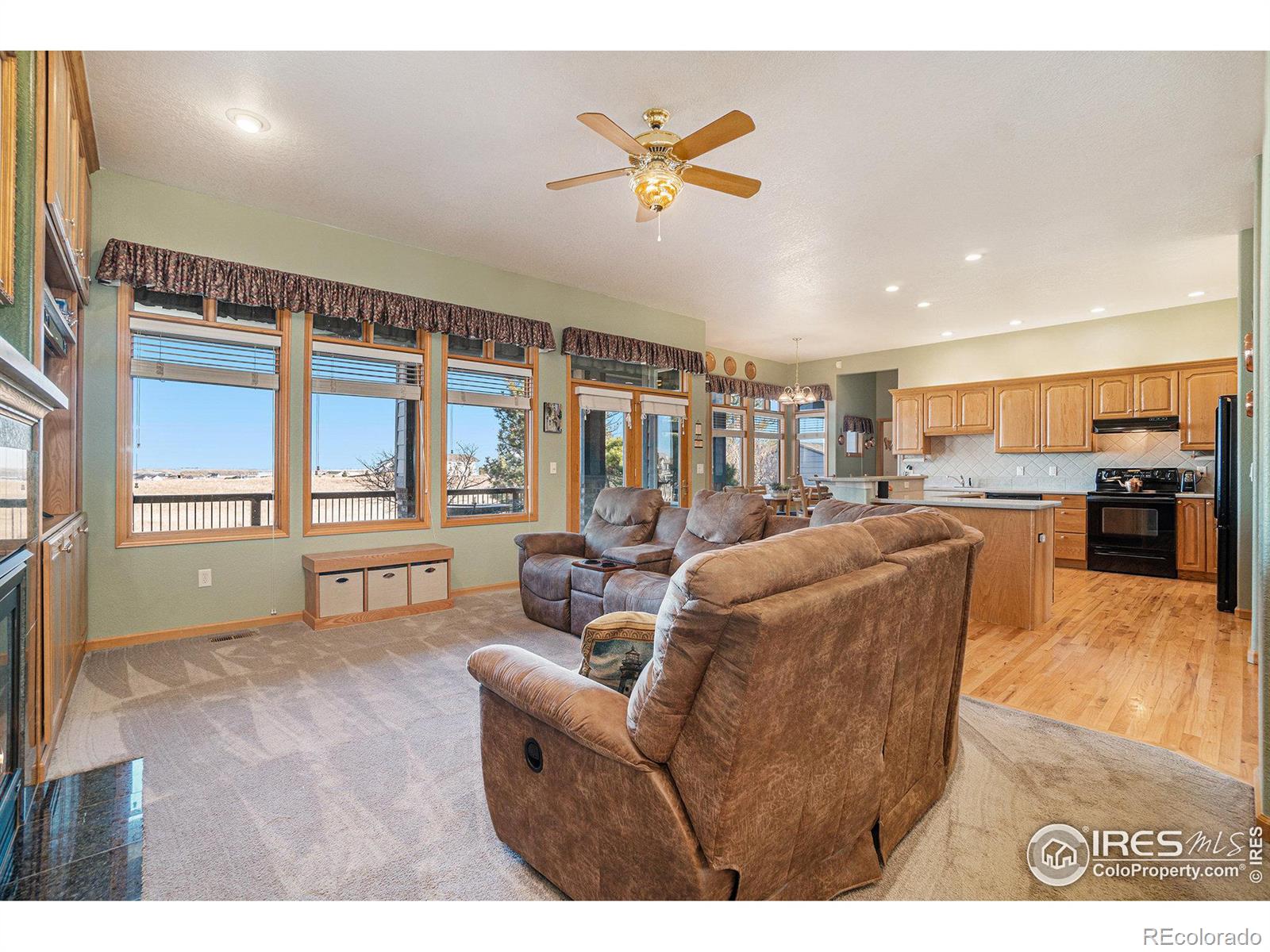 MLS Image #7 for 16496  ledyard road,platteville, Colorado