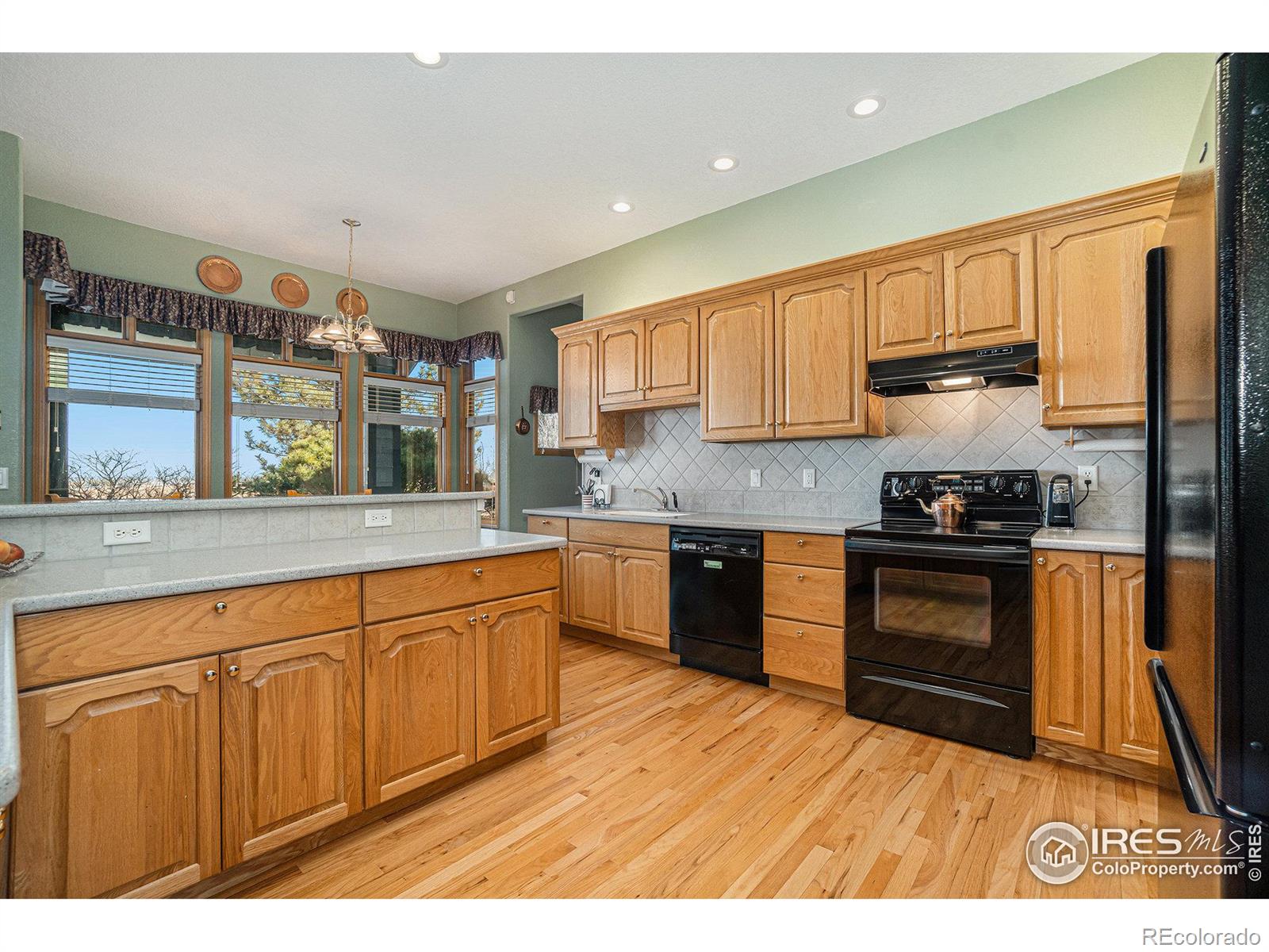 MLS Image #9 for 16496  ledyard road,platteville, Colorado