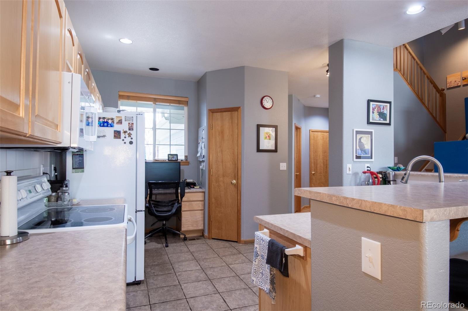 MLS Image #12 for 13503 w 63rd place,arvada, Colorado