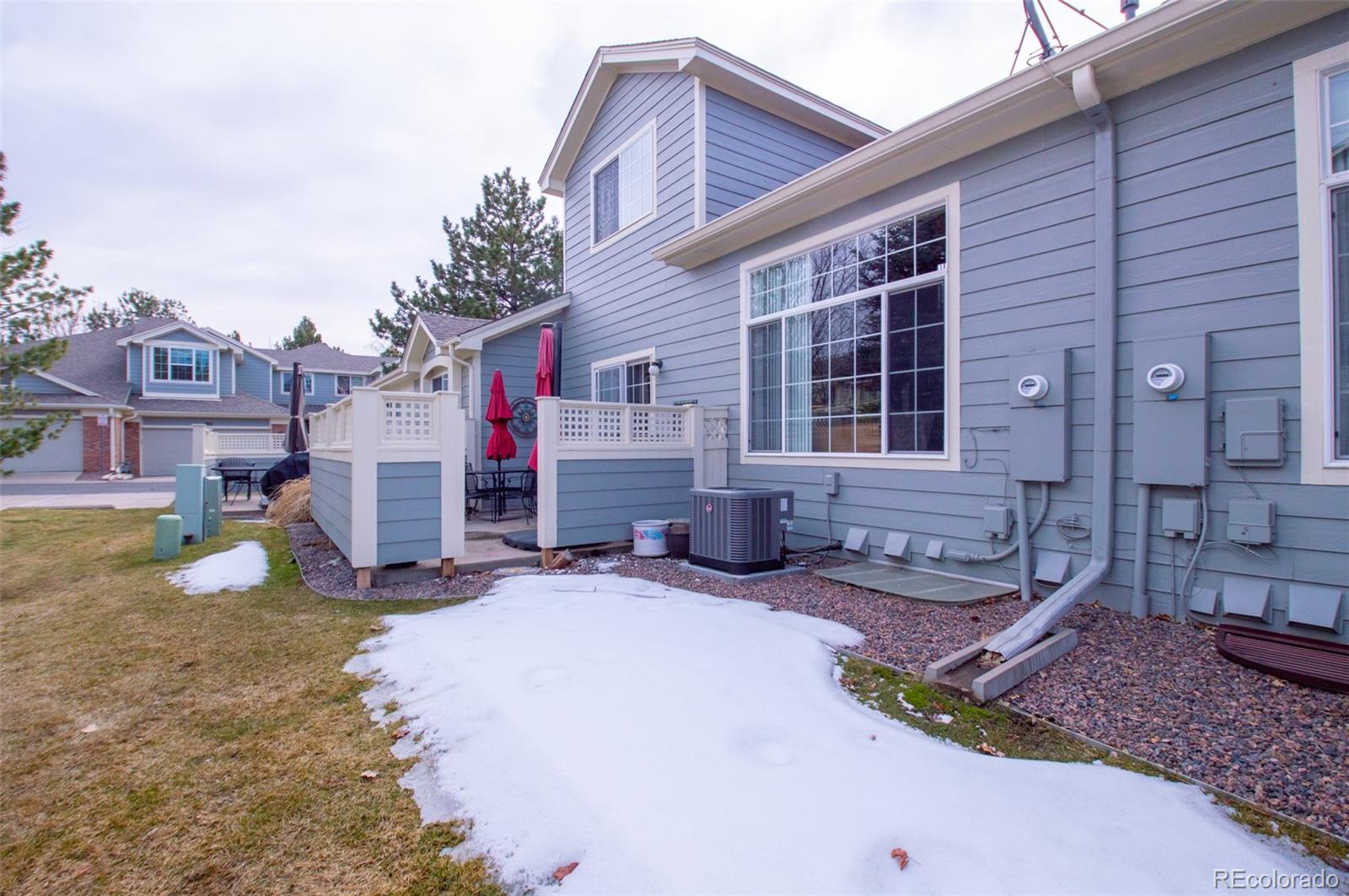 MLS Image #18 for 13503 w 63rd place ,arvada, Colorado