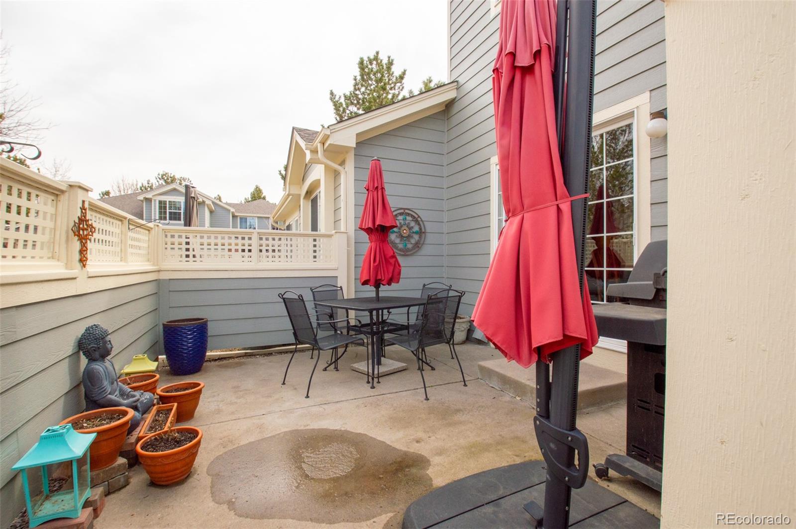 MLS Image #19 for 13503 w 63rd place,arvada, Colorado