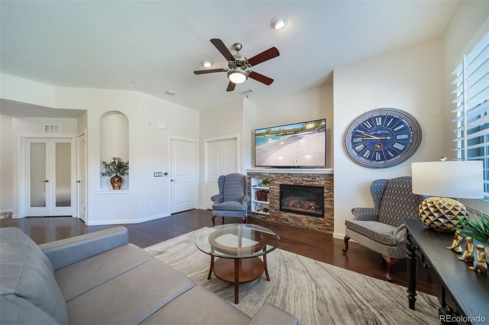 MLS Image #12 for 2133  primo road 205,highlands ranch, Colorado