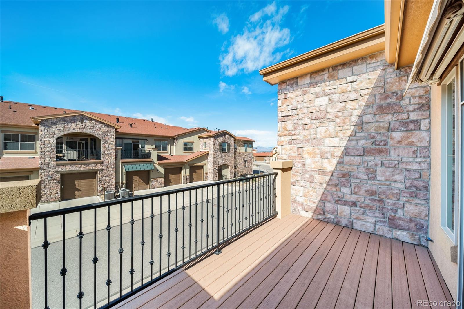 MLS Image #24 for 2133  primo road 205,highlands ranch, Colorado