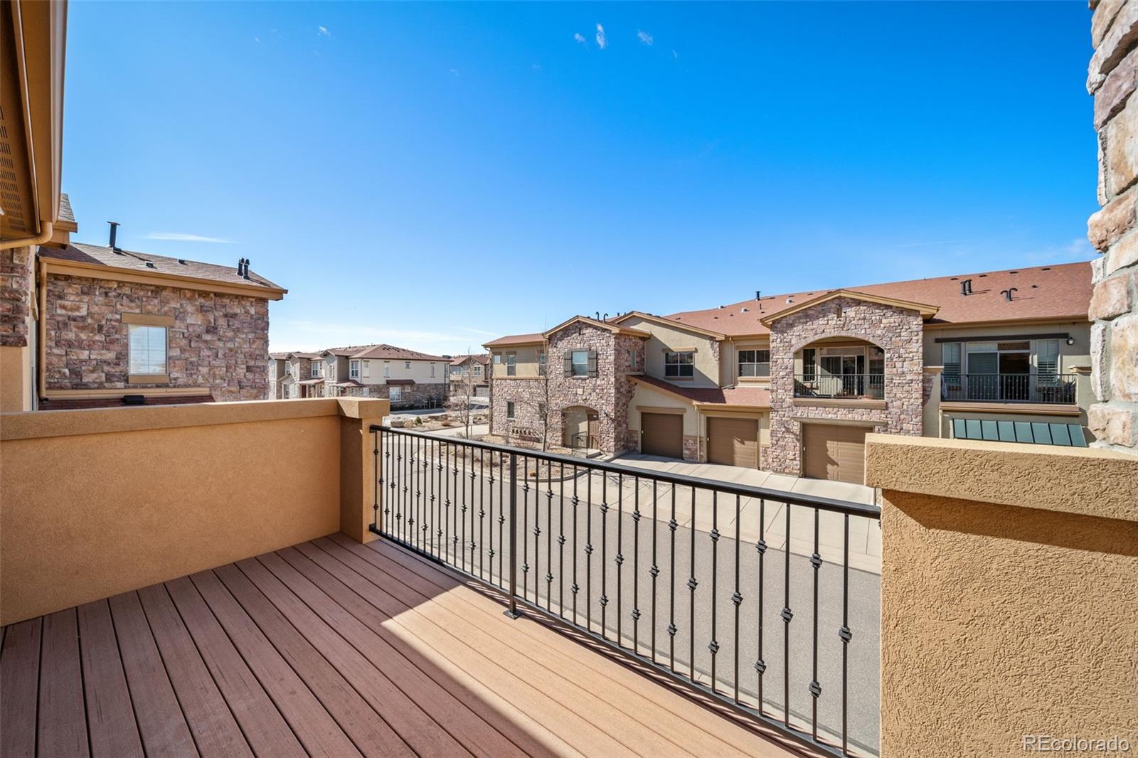 MLS Image #26 for 2133  primo road 205,highlands ranch, Colorado