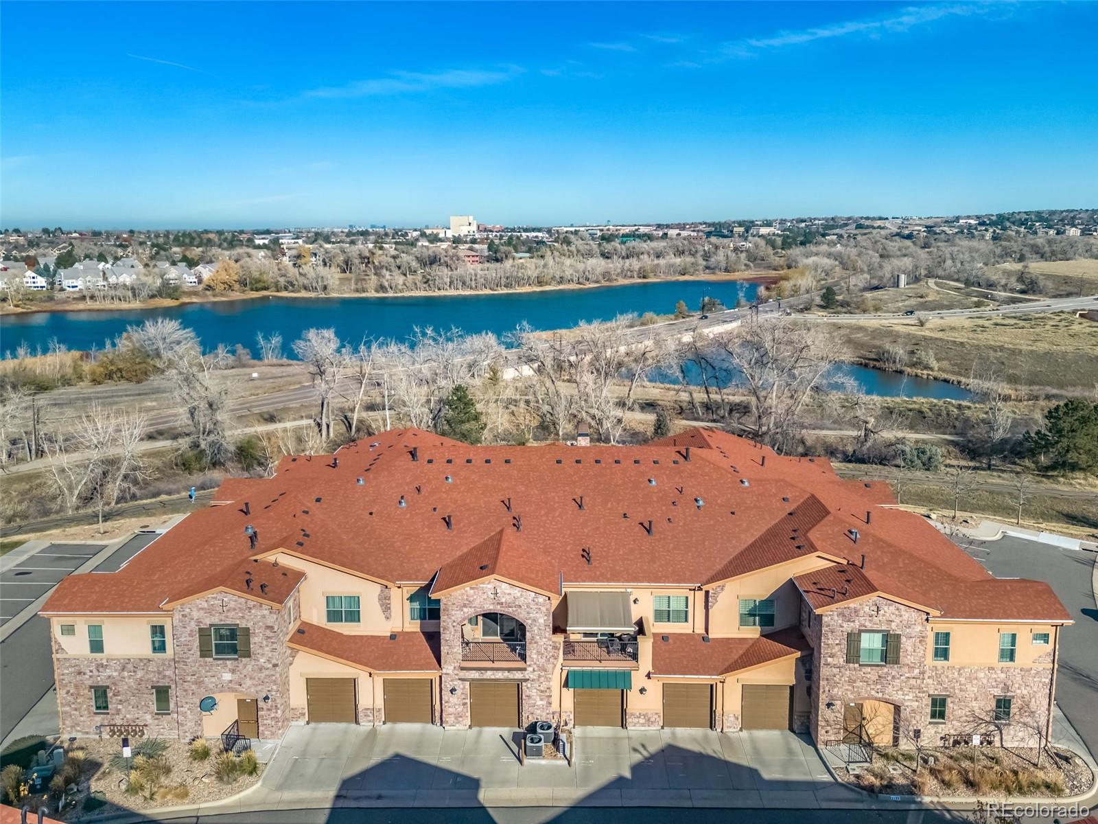 MLS Image #35 for 2133  primo road 205,highlands ranch, Colorado