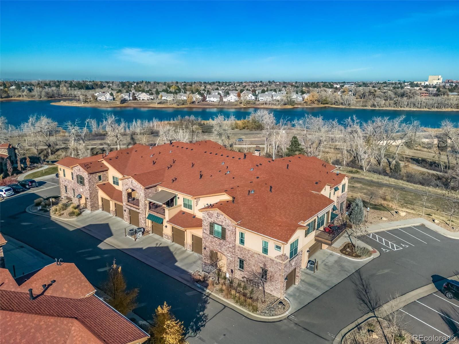 MLS Image #36 for 2133  primo road 205,highlands ranch, Colorado