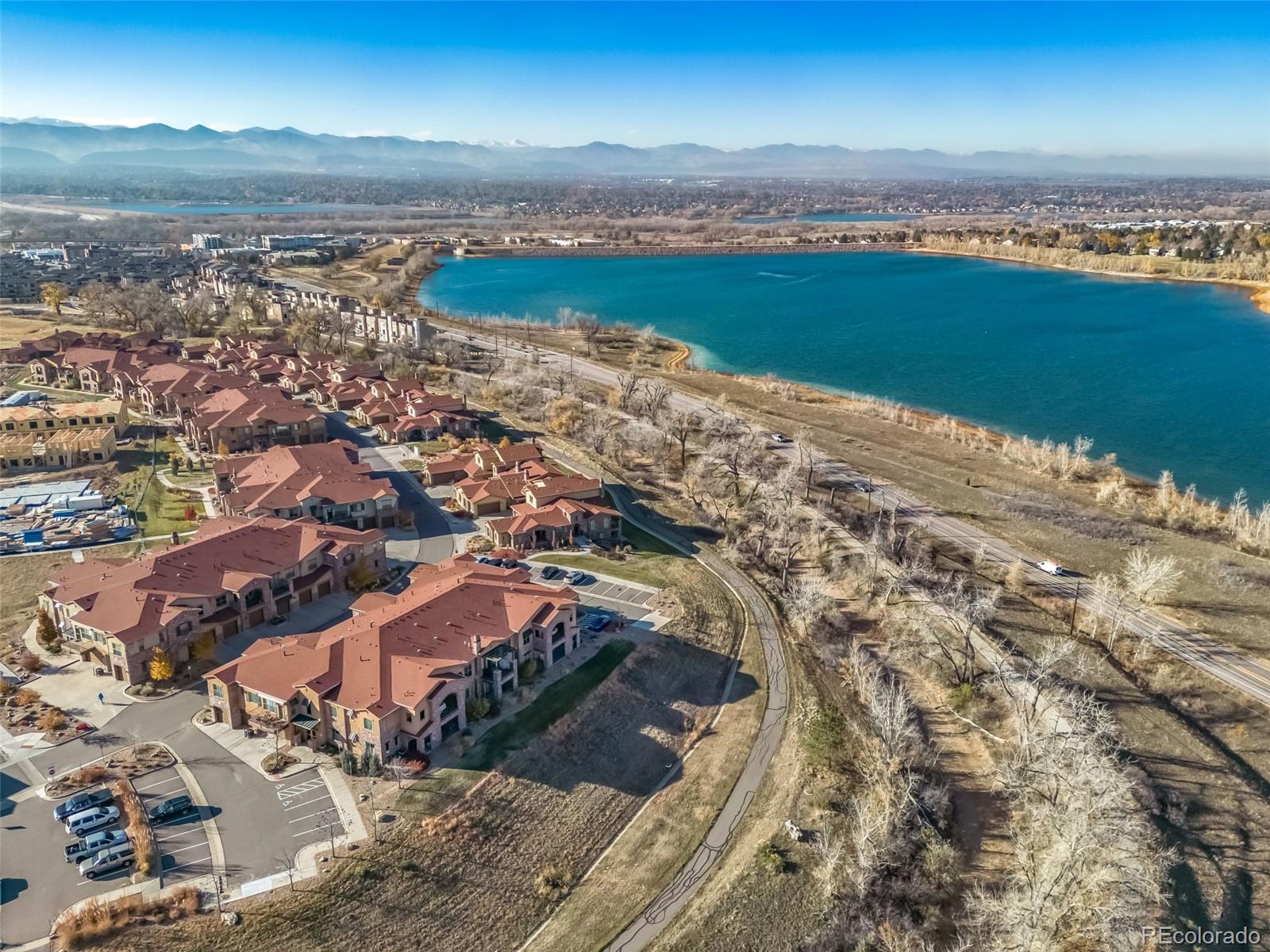 MLS Image #38 for 2133  primo road 205,highlands ranch, Colorado