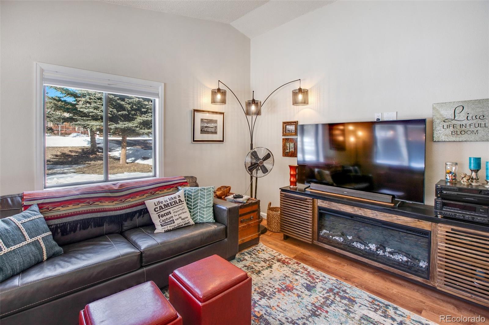 MLS Image #12 for 1310  michael lane,woodland park, Colorado