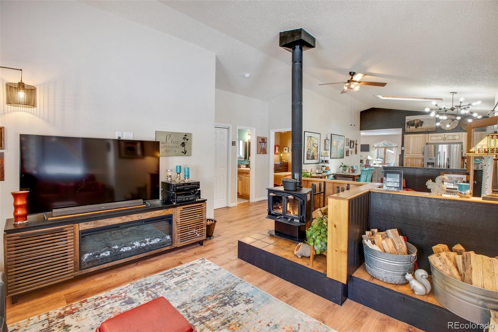 MLS Image #13 for 1310  michael lane,woodland park, Colorado