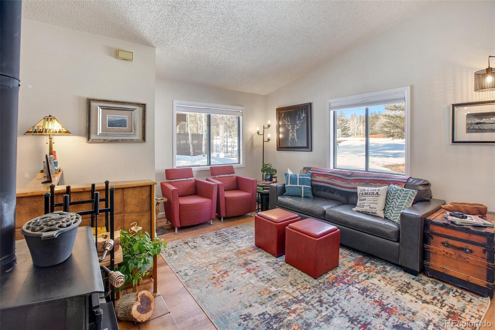 MLS Image #14 for 1310  michael lane,woodland park, Colorado