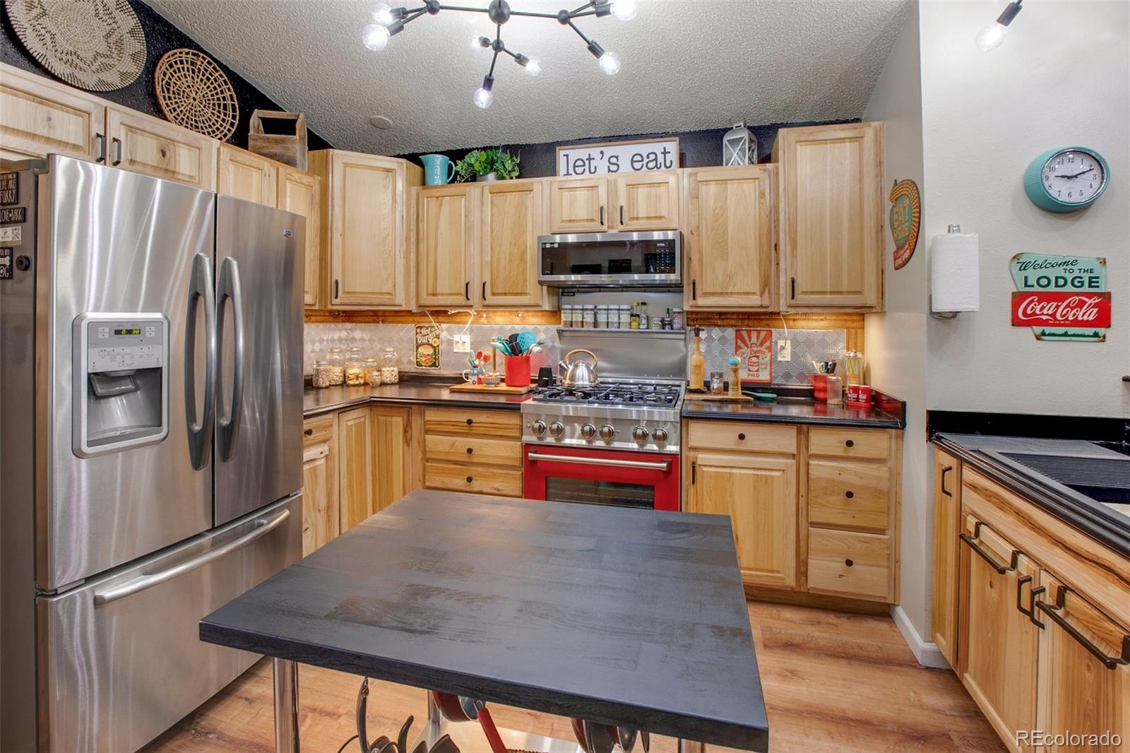 MLS Image #18 for 1310  michael lane,woodland park, Colorado