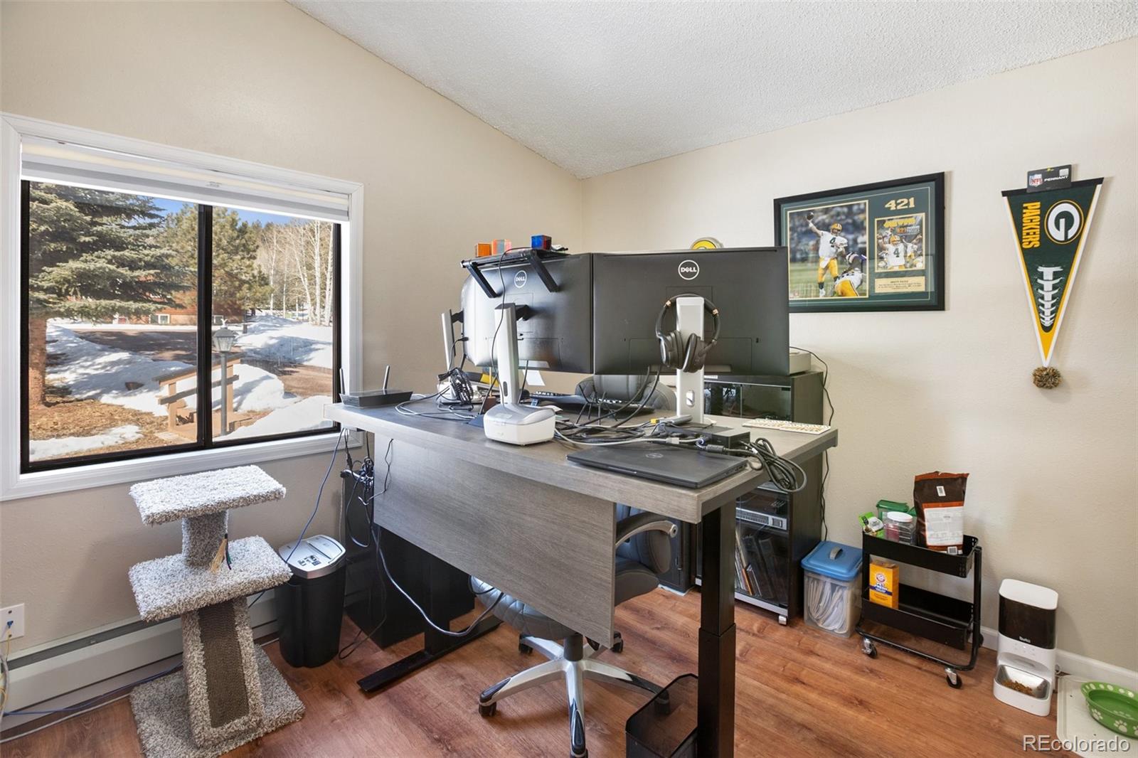 MLS Image #29 for 1310  michael lane,woodland park, Colorado